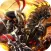 Cavalry:Battlefield Battle