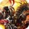 Cavalry:Battlefield Battle
