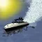 Absolute RC Boat Sim