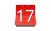Calendar for Google Calendar