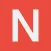 NOTAMs Decoder