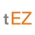 trac EZ