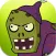 Apocalipsis zombie 1