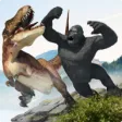 Dinosaur Hunter Dinosaur Games Dinosaur Hunter Dinosaur Games