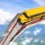Mega Ramp Impossible 2018