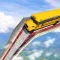 Mega Ramp Impossible 2018