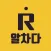 알차다 다이렉트 - 실시간 신차 금융 견적비교