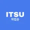 ITSU (차있슈)