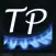 TP Energy