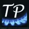 TP Energy