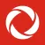 MyRogers - Manage your account
