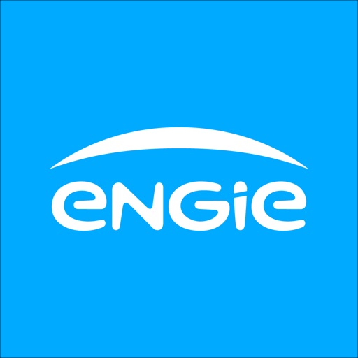 ENGIE Carsharing ENGIE Carsharing