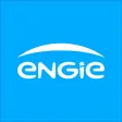 ENGIE Carsharing