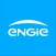 ENGIE Carsharing