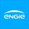ENGIE Carsharing