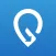 glide.io