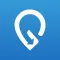glide.io