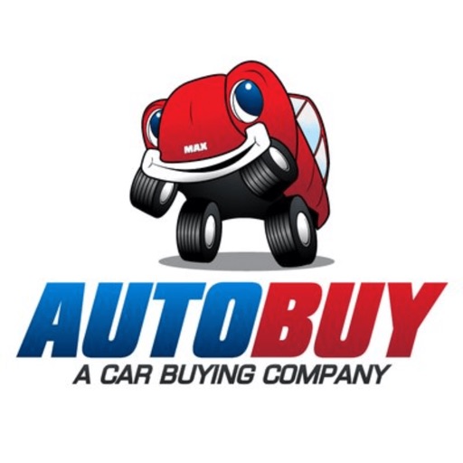 AutoBuy Appraisal AutoBuy Appraisal