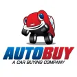 AutoBuy Appraisal