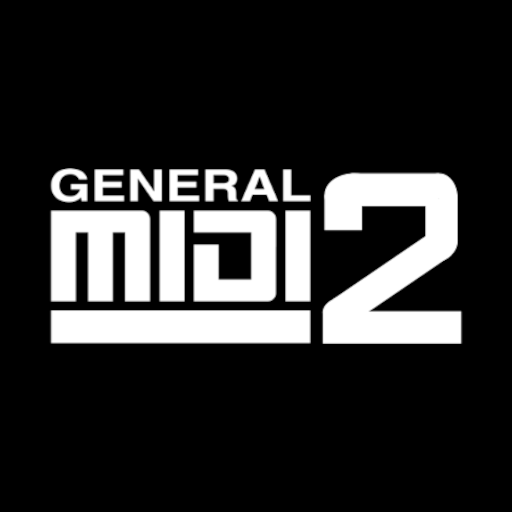 MIDI2