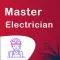 Master Electrician Exam Prep