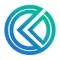 Business Notes Manager Suite