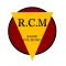 Radio R.C.M