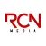 RCN Guatemala