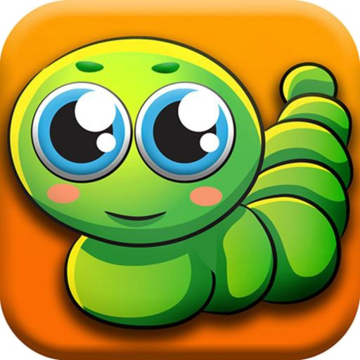 Amazing Snake Go Crawl Amazing Snake Go Crawl