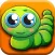 Amazing Snake Go Crawl