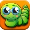 Amazing Snake Go Crawl