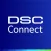 DSC Connect