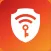 Uplink Security