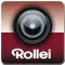 Rollei Foto-App
