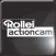Rollei 6S/7S WiFi
