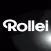 Rollei AC 415/425 WiFi