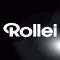 Rollei AC 415/425 WiFi