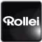 Rollei AC 430