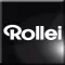 Rollei AC4K 3011