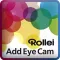 Rollei Add Eye