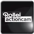 Rollei CarDVR 200/210 WiFi