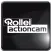Rollei CarDVR 200/210 WiFi