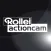 Rollei S-50 WiFi