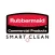 RCP SmartClean - Cleaner