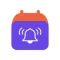 Renewal Reminder App