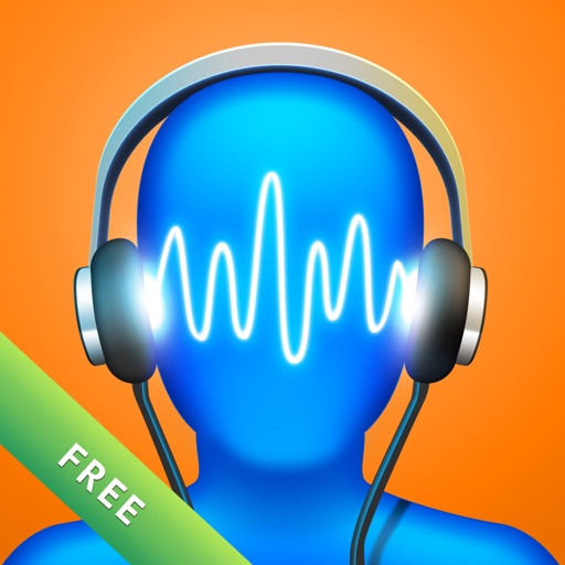 Brainwave Studio Free Brainwave Studio Free