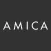 Amica Digital Edition