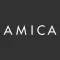 Amica Digital Edition