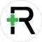 Revitalize Charging Solutions
