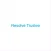 Resolve Trustee Services, LLC
